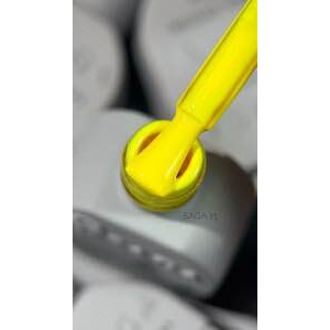 SAGA professional Gel Polish Colorist 13 10 мл. Photo 2